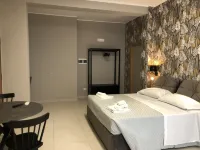 Dante 3 Guesthouse by Apulia Accommodation Hotels in Bari