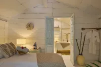 Hotel Fenix Beach Cartagena - spa