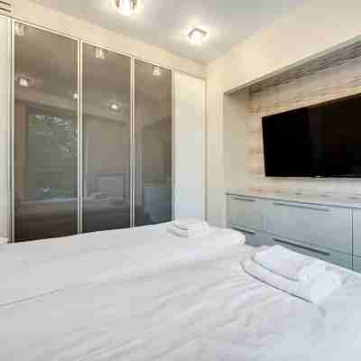 Happy Stay OldNova Deluxe Apartment 335 Rooms