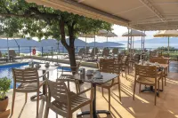 Elounda Heights (Adults Only) - พร้อมอาหารเช้า