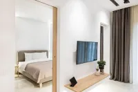 Porto Sea View Apartments