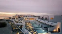 Domes White Coast Milos, Adults Only - Small Luxury Hotels of the World