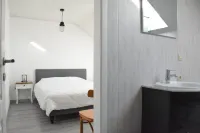 Holiday Home in Beauraing Near Pondrôme River Các khách sạn ở 