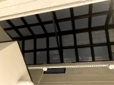 424-Apt. 403