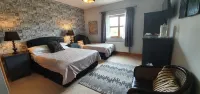 Church View House Hotels near Streedagh Beach