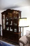 Apartment Blaoss Hotels in Vinski Vrh
