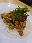 Go Hotels Plus Tuguegarao - breakfast