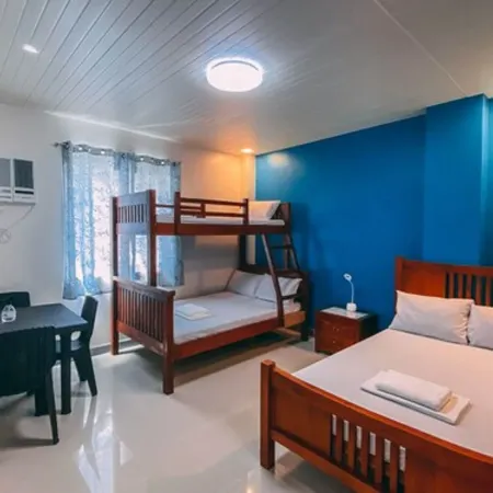 Hip Nautic Beach Resort by Cocotel
