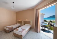 Surf Hotel Hotels in Apollonii