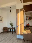 Vista Terra Hotels in Чікімула
