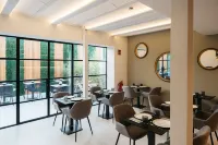 Boutique Hotel Petit Montisión - Flughafentransfer