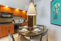 Bluegreen Vacations Club 36 Hotels in Las Vegas