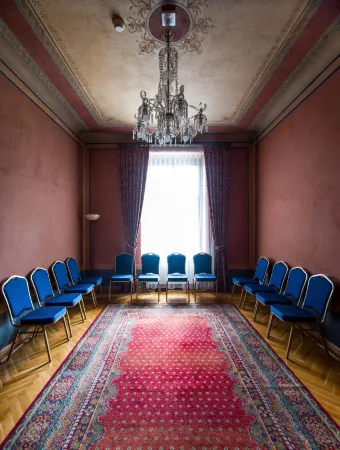 Aparthotel Basztowa Отели рядом с достопримечательностью «Фабрика эмали Оскара Шиндлера»