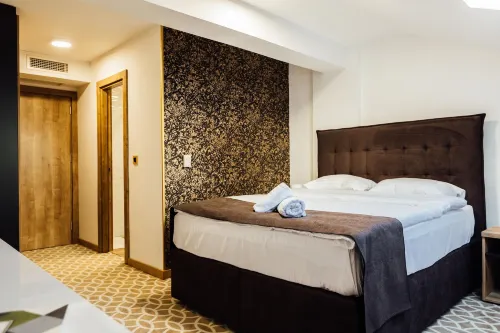 Hotel Livnica