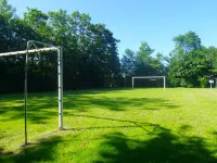 4 Pers - Modern Holiday Home Cosima with Fenced Garden, Close the Lauwersmeer