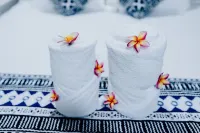 불라바드 와일로알로아