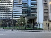 ريبوبليكا 1105