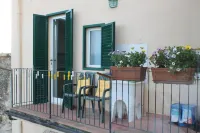 Residence Il Connubio Hotels in Impruneta