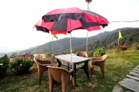 Mystery Hills Resort Hotels in Chail