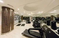 Hotel Starc by Pierre & Vacances Premium Hoteles en Andorra la Vieja
