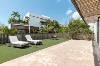 Lumina at Mudra Tulum