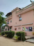 RESIDENCE COCONUT HOTEL Hotels near SDG RAMCO ASSIVITO