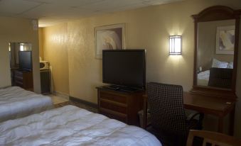 Express Inn