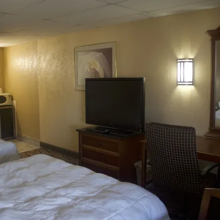 Express Inn