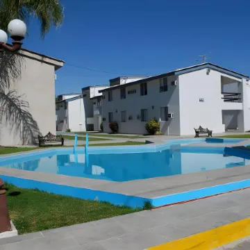 JM Ejecutivo Celaya,Centro Histórico