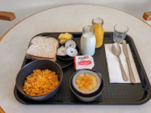 Comfort Inn Devonport Hotels in Devonport