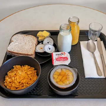 Comfort Inn Devonport