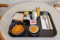 Comfort Inn Devonport