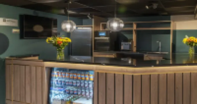 The Magnum Hotel Sunderland, Sure Hotel Collection by BW Hotel a Sunderland