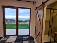 Villa Sol Insulam Hotels in Lun