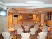 Dráva Hotel Thermal Resort - 4-Star