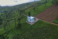 Akshu's Nest