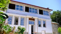 İnebolu EsKonak Otel Hotels in Inebolu