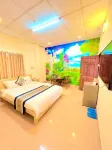 31C Hotel CT by Bay Luxury - Condos