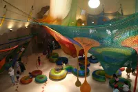 METEOR SHOWER Hotels in Sapporo
