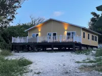 그레이트 시스턴 비치 빌리지  호텔