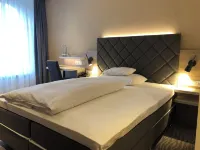 Villa Huxori Hotels in Holzminden