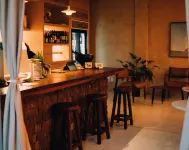 安東尼塔之家 瓦哈卡住宿飯店