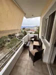 VerGian Brand New Spacious Apt at Agioi Theodoroi Hotels in Agii Theodori
