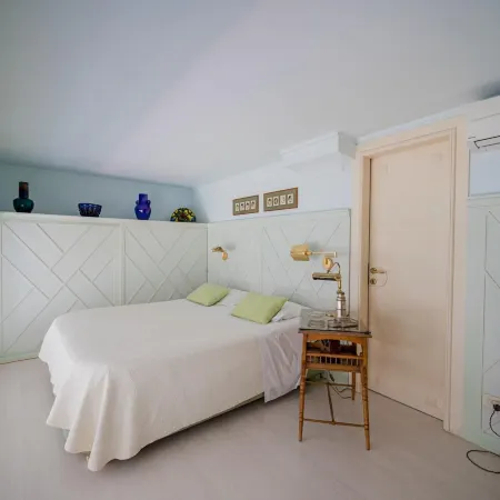 Charming Loft Camerelle by Elite Villas
