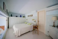 Charming Loft Camerelle by Elite Villas