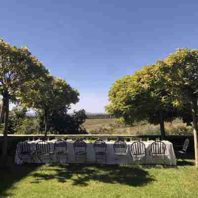 Large Beautiful Villa in Tuscan Hills of Chianti Stunning Gardens and Large Pool Hotel Exterior