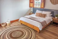 Raizes AXM Hotels in Circasia