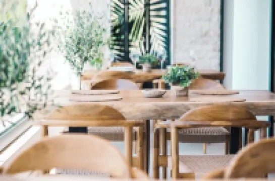 Kaab Boutique Hotel Hotels in 