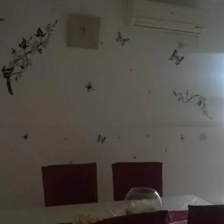 Apartment Roksy