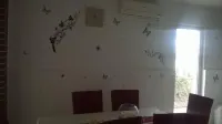 Apartment Roksy